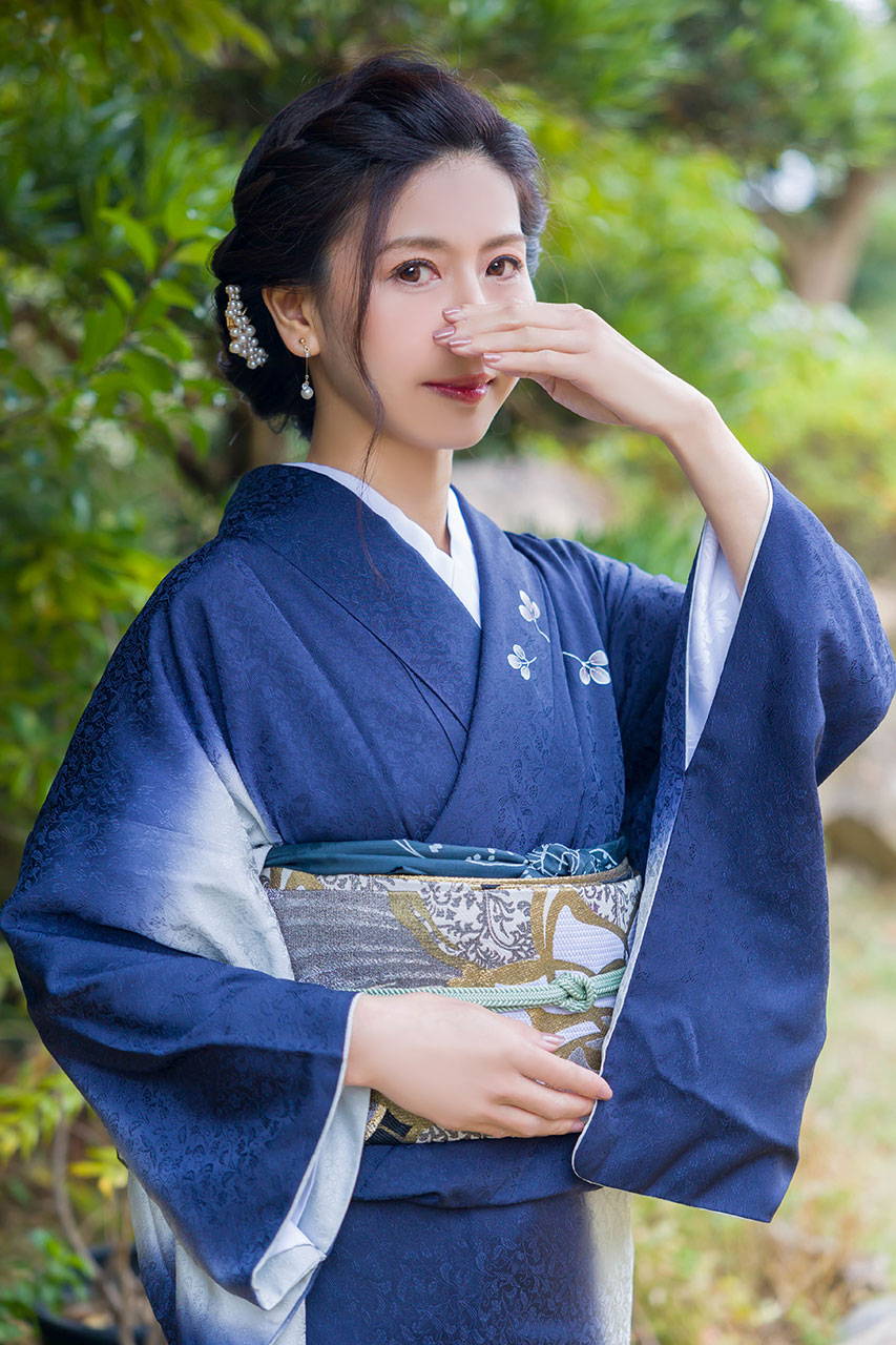 きょうかの一般写真3枚目