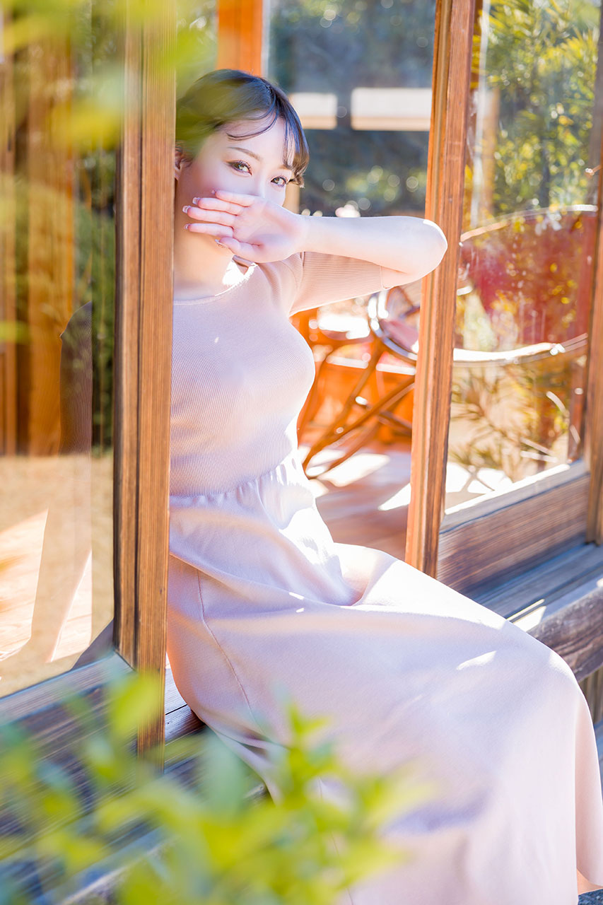 まいの一般写真4枚目