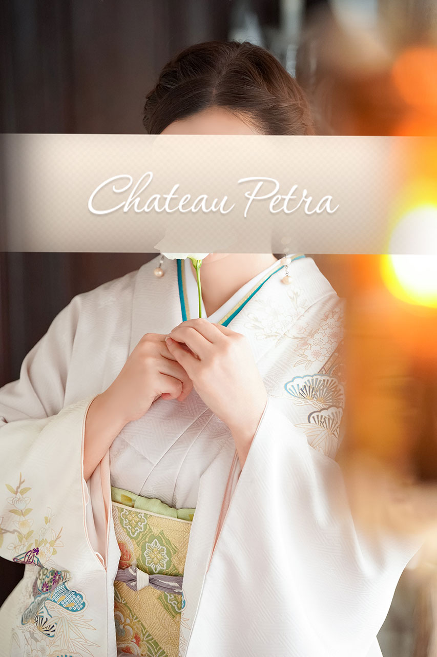 まきの一般写真1枚目