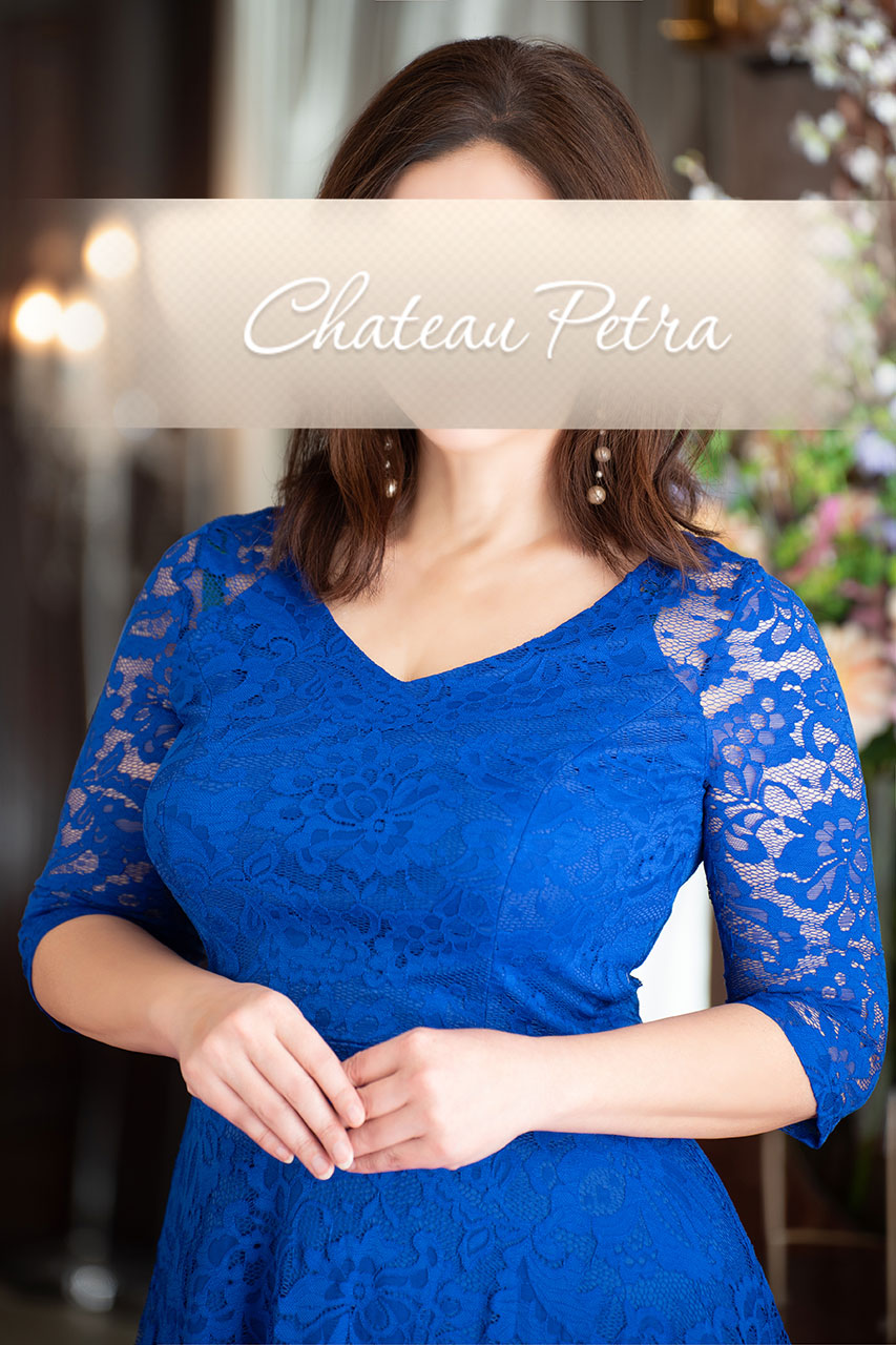 まきの一般写真4枚目