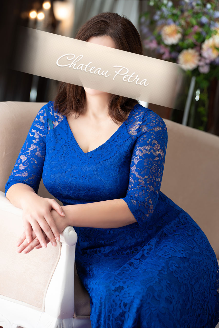 まきの一般写真5枚目