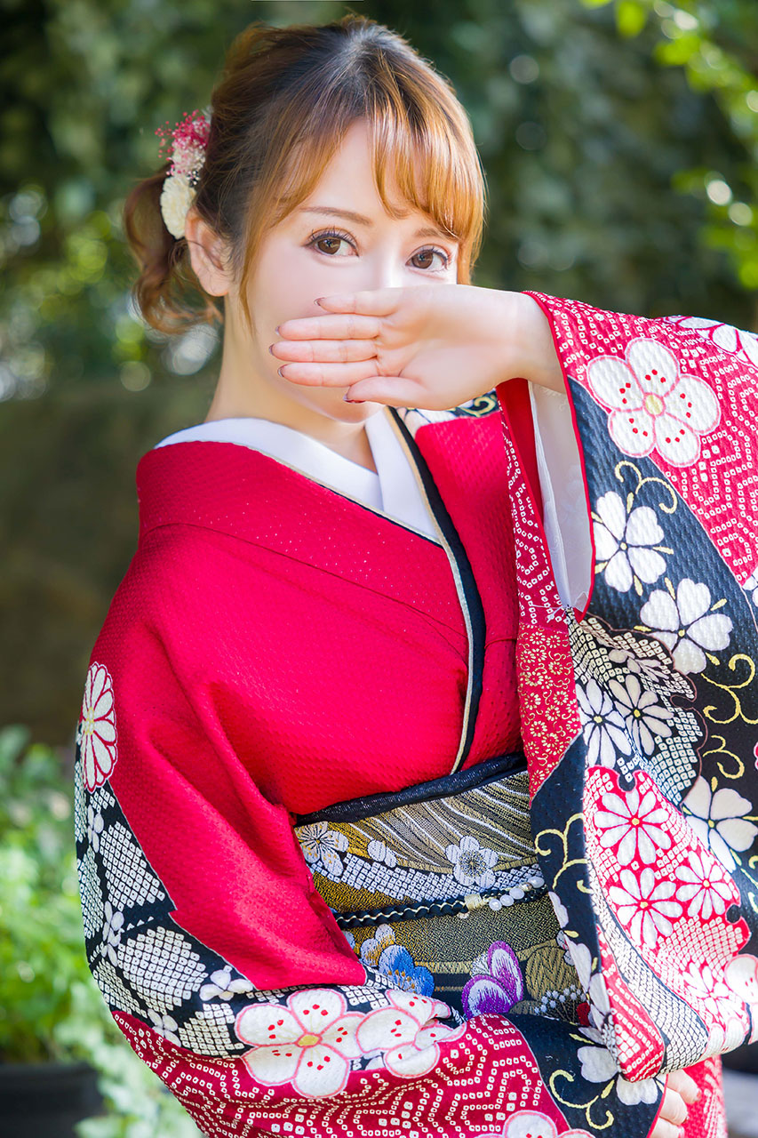 まりあの一般写真1枚目