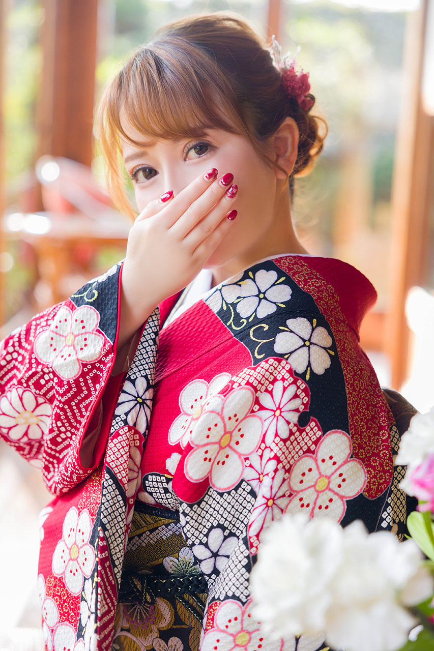 まりあの一般写真2枚目