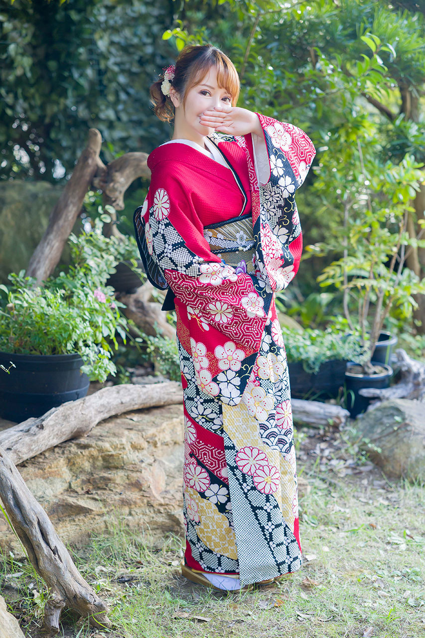 まりあの一般写真3枚目