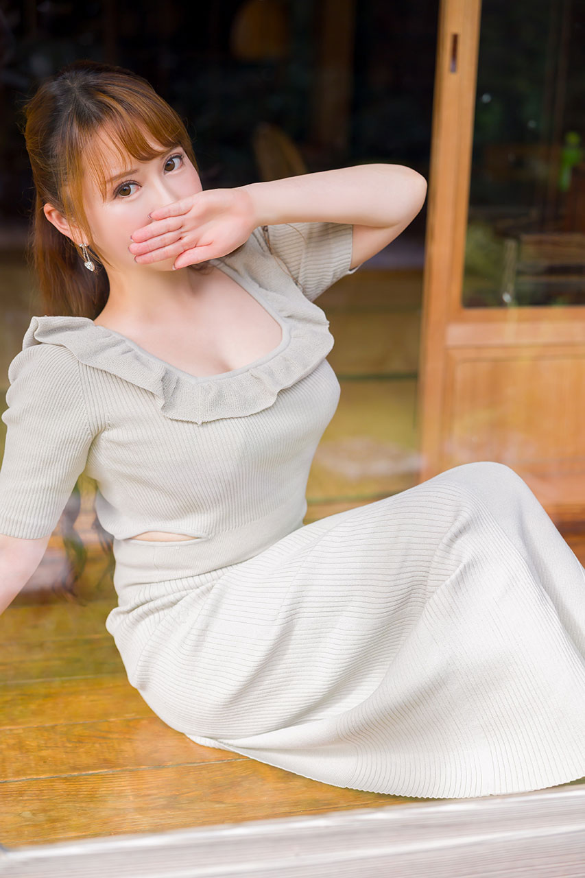 まりあの一般写真4枚目