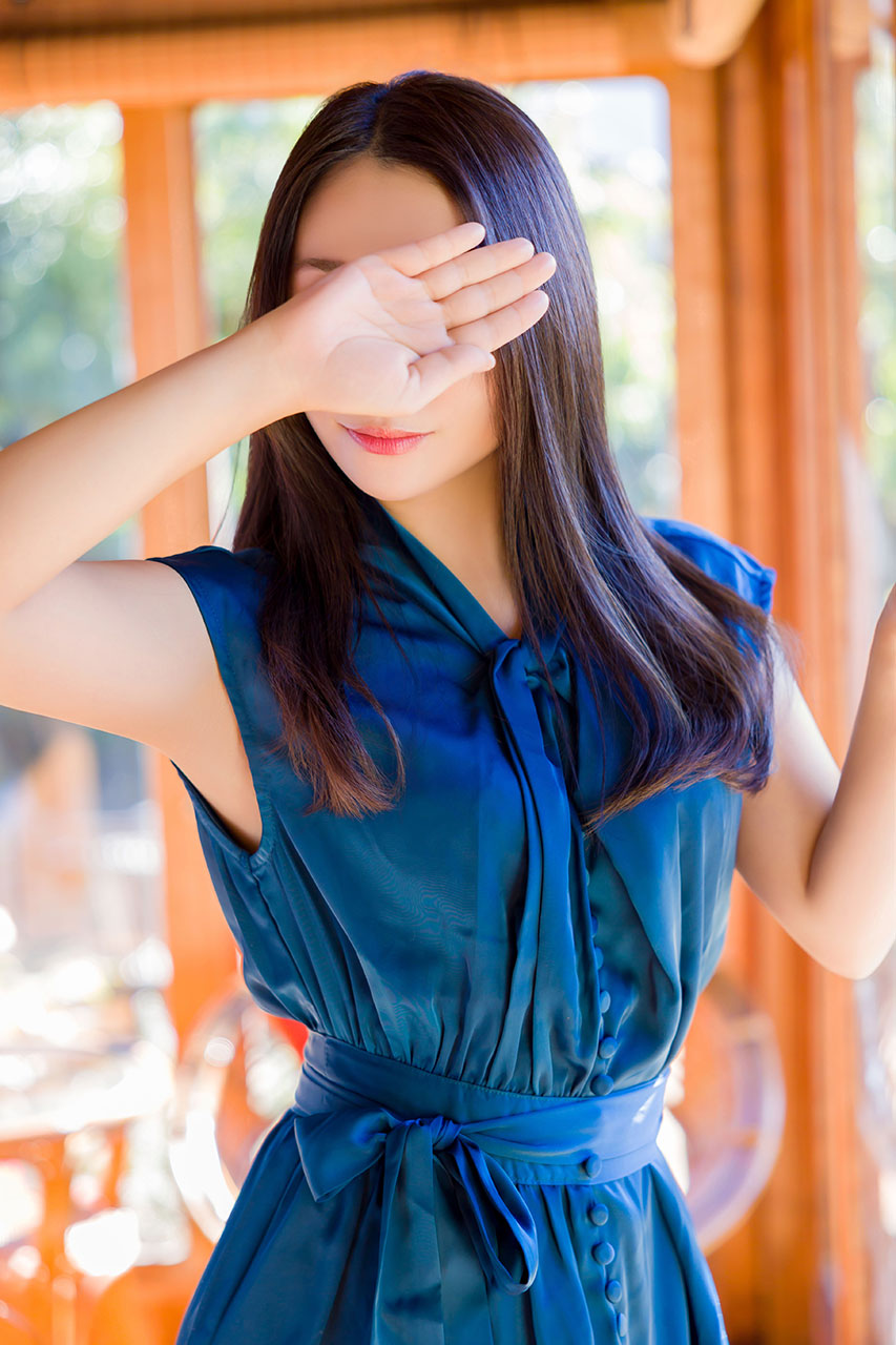 せとまりこの一般写真4枚目