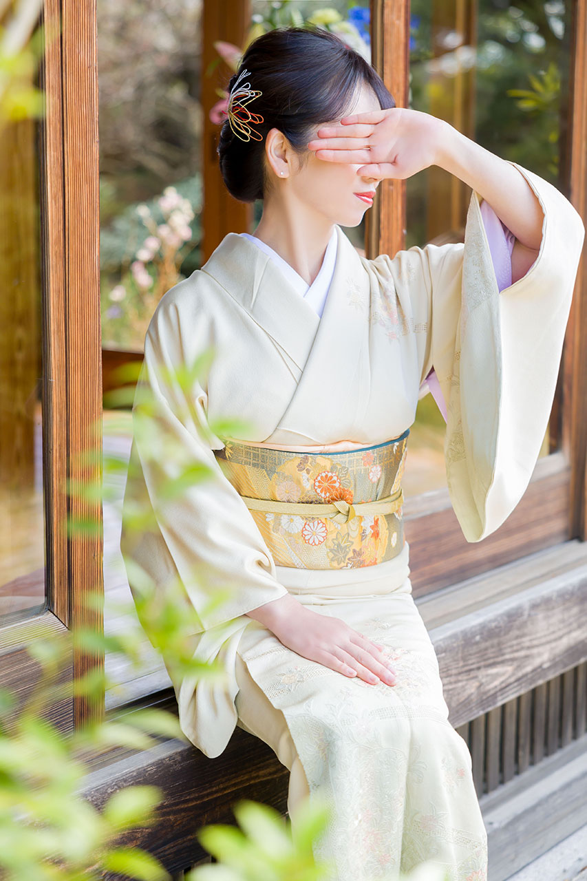 みかの一般写真1枚目