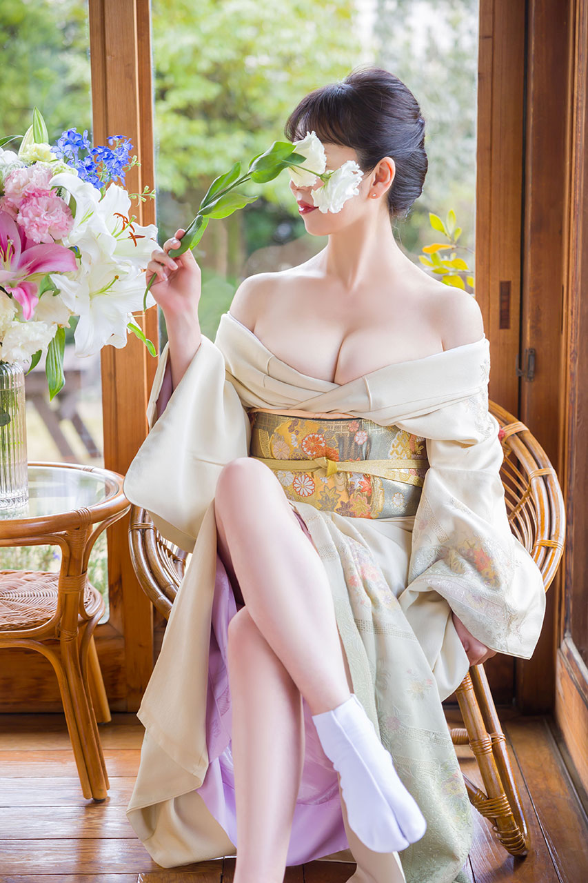 みかの一般写真3枚目