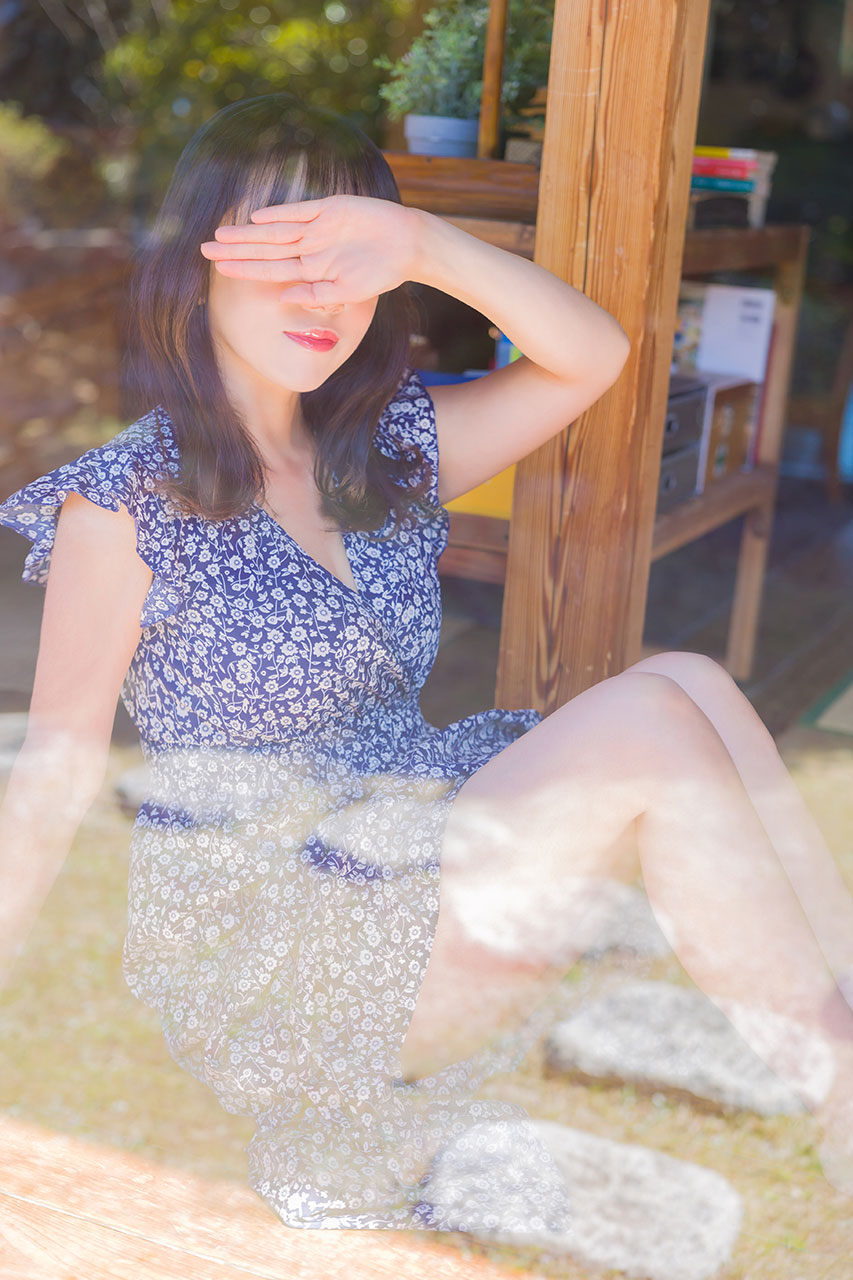 みかの一般写真4枚目