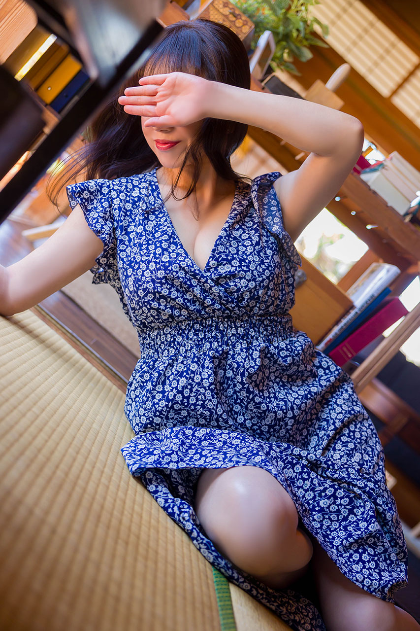 みかの一般写真5枚目