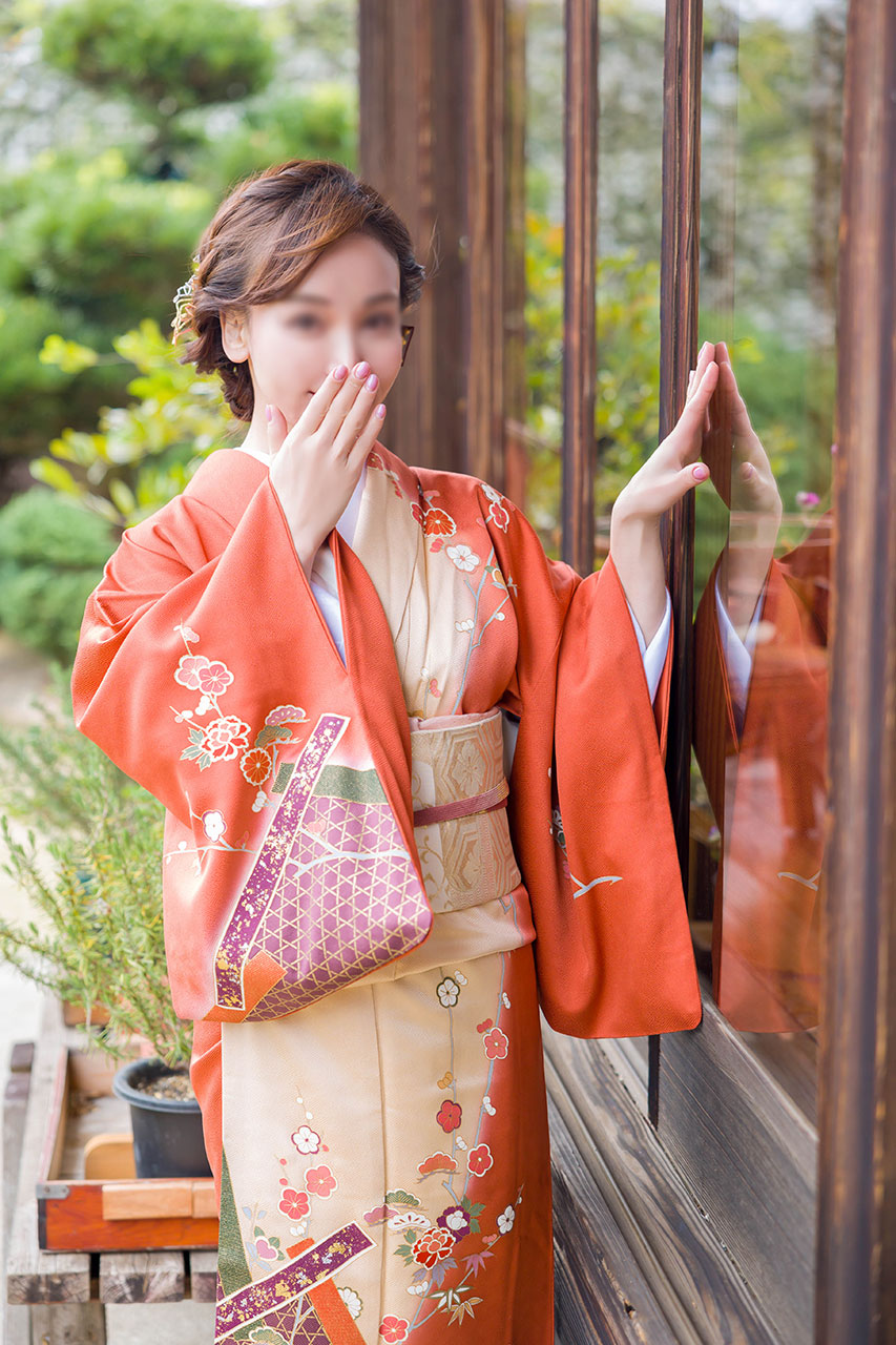 みずさわの一般写真1枚目