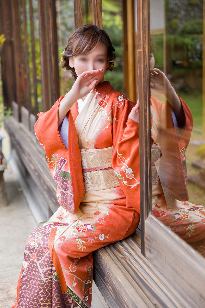 本日のオススメコンパニオン