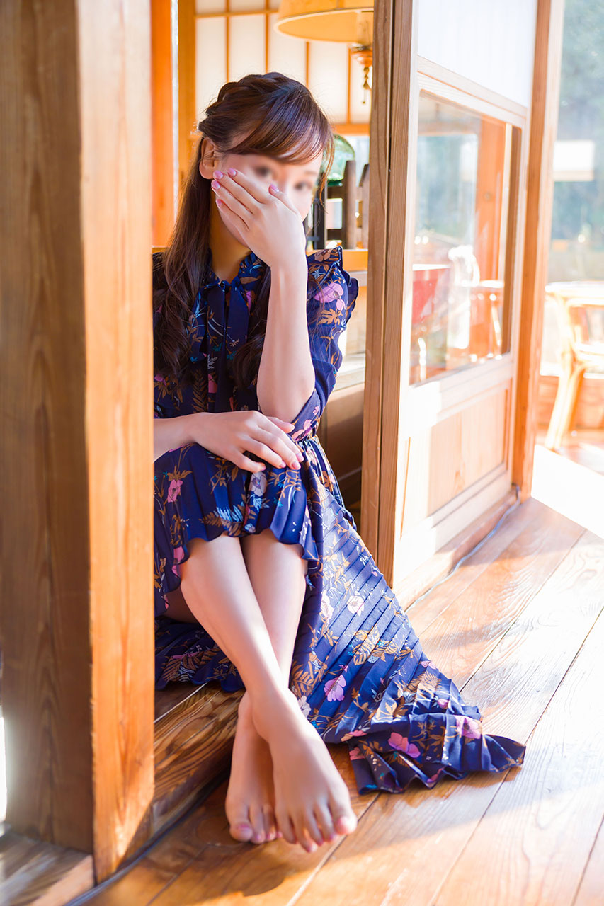 みずさわの一般写真4枚目