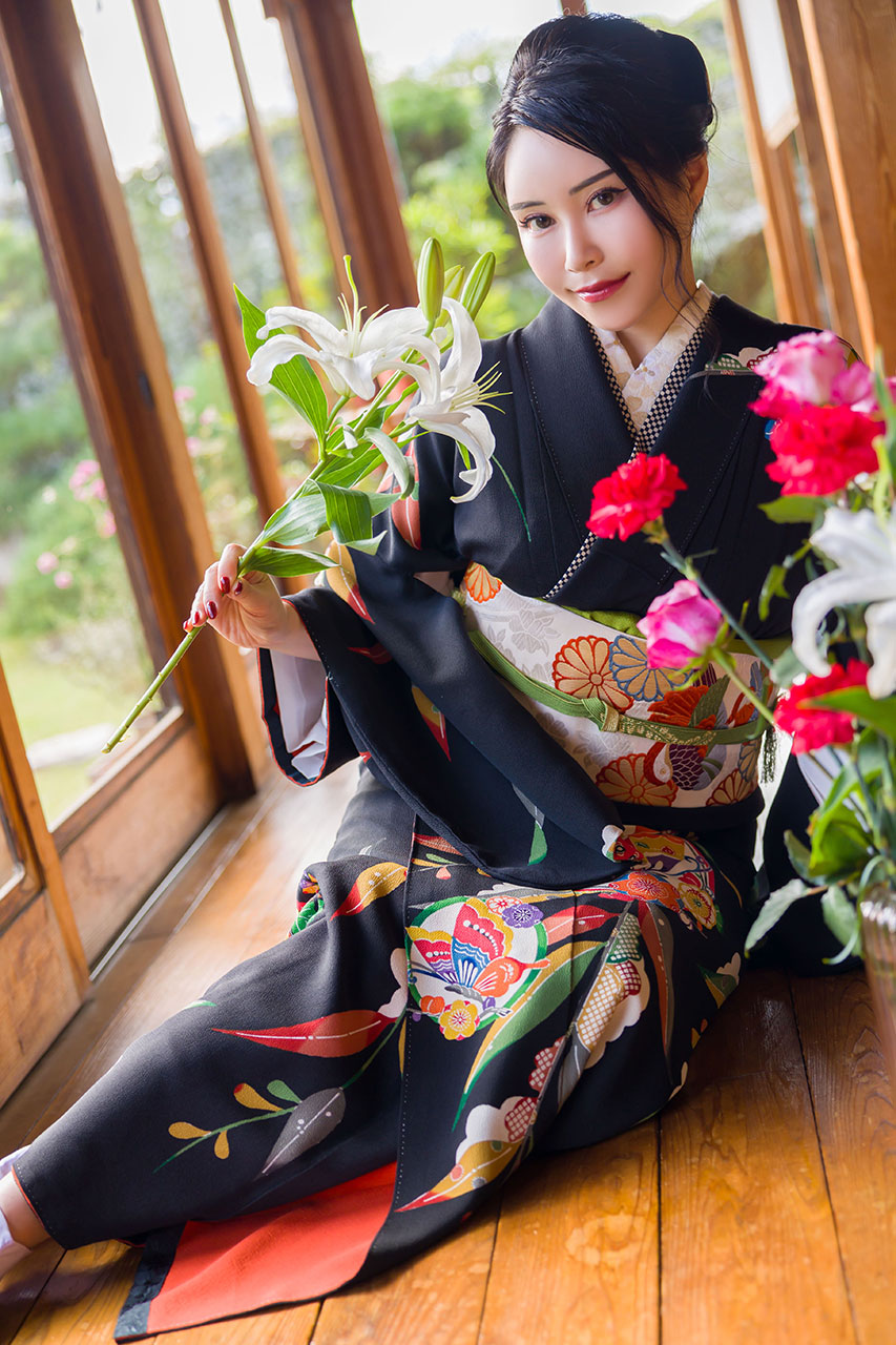 ながせの一般写真2枚目