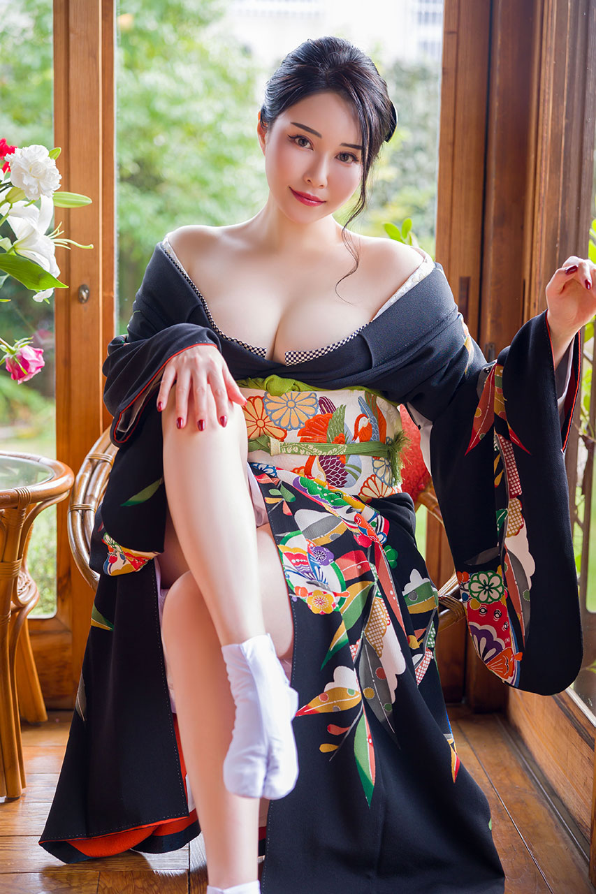 ながせの一般写真3枚目