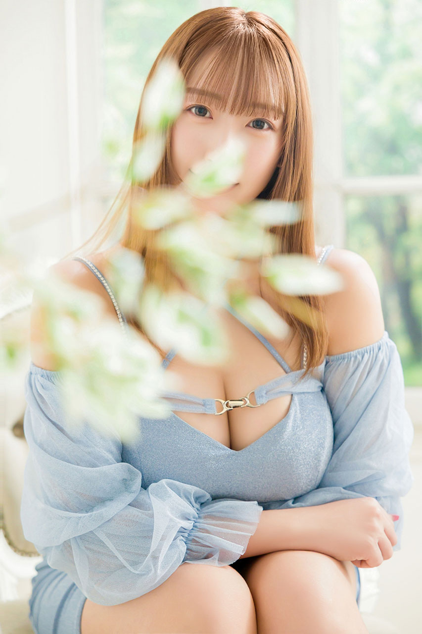 なぎの一般写真2枚目