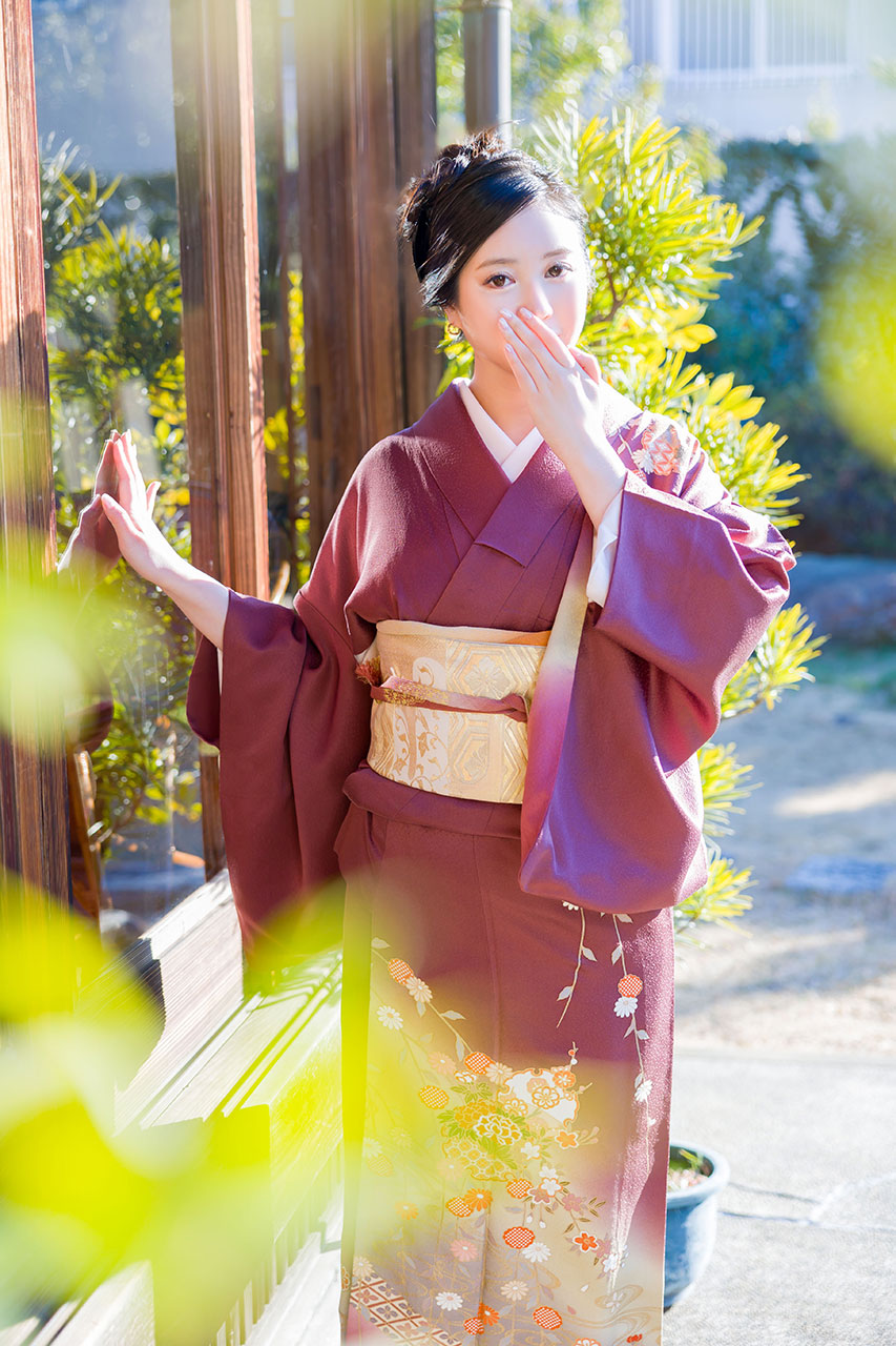 ななこの一般写真1枚目