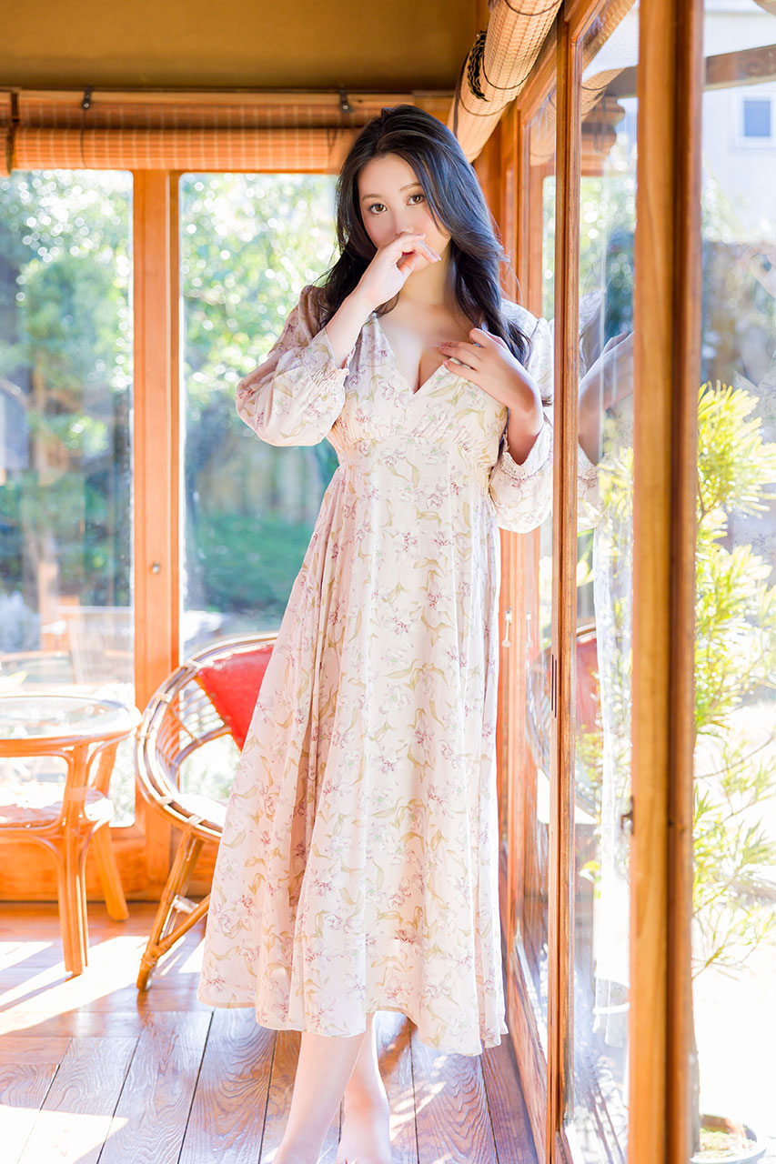 ななこの一般写真4枚目