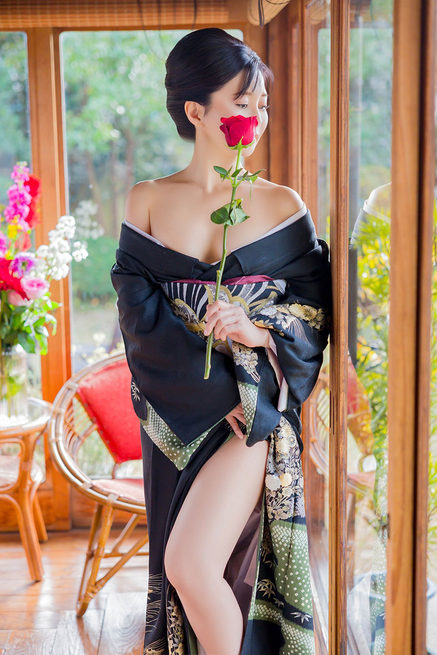 おおはらの一般写真1枚目