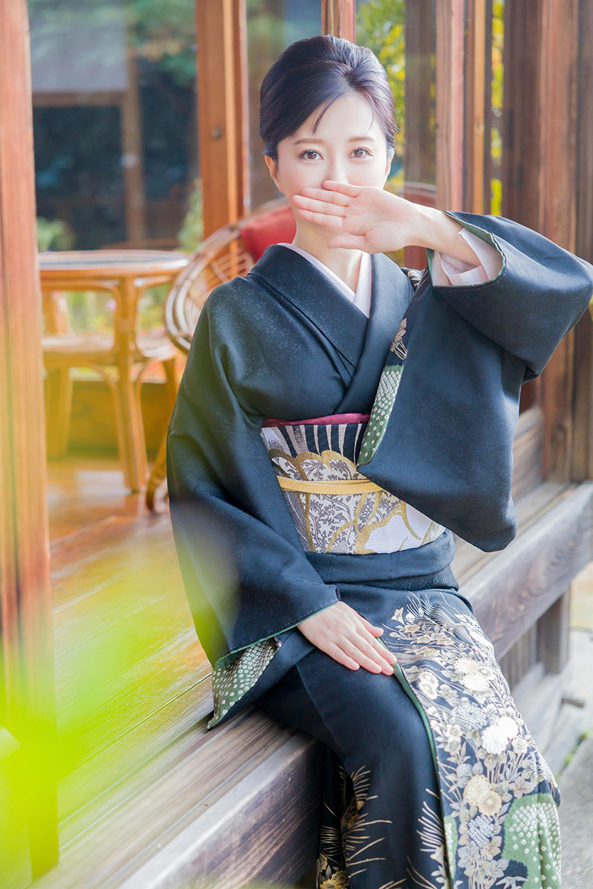 おおはらの一般写真2枚目