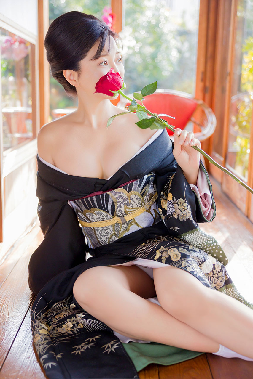 おおはらの一般写真3枚目