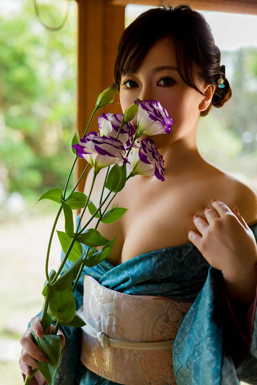 おとはの一般写真1枚目