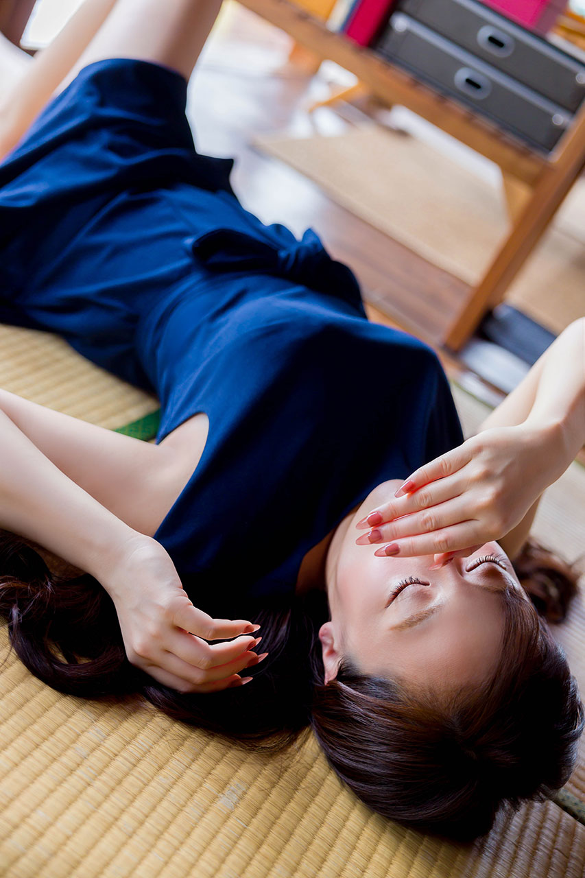 おとはの一般写真5枚目