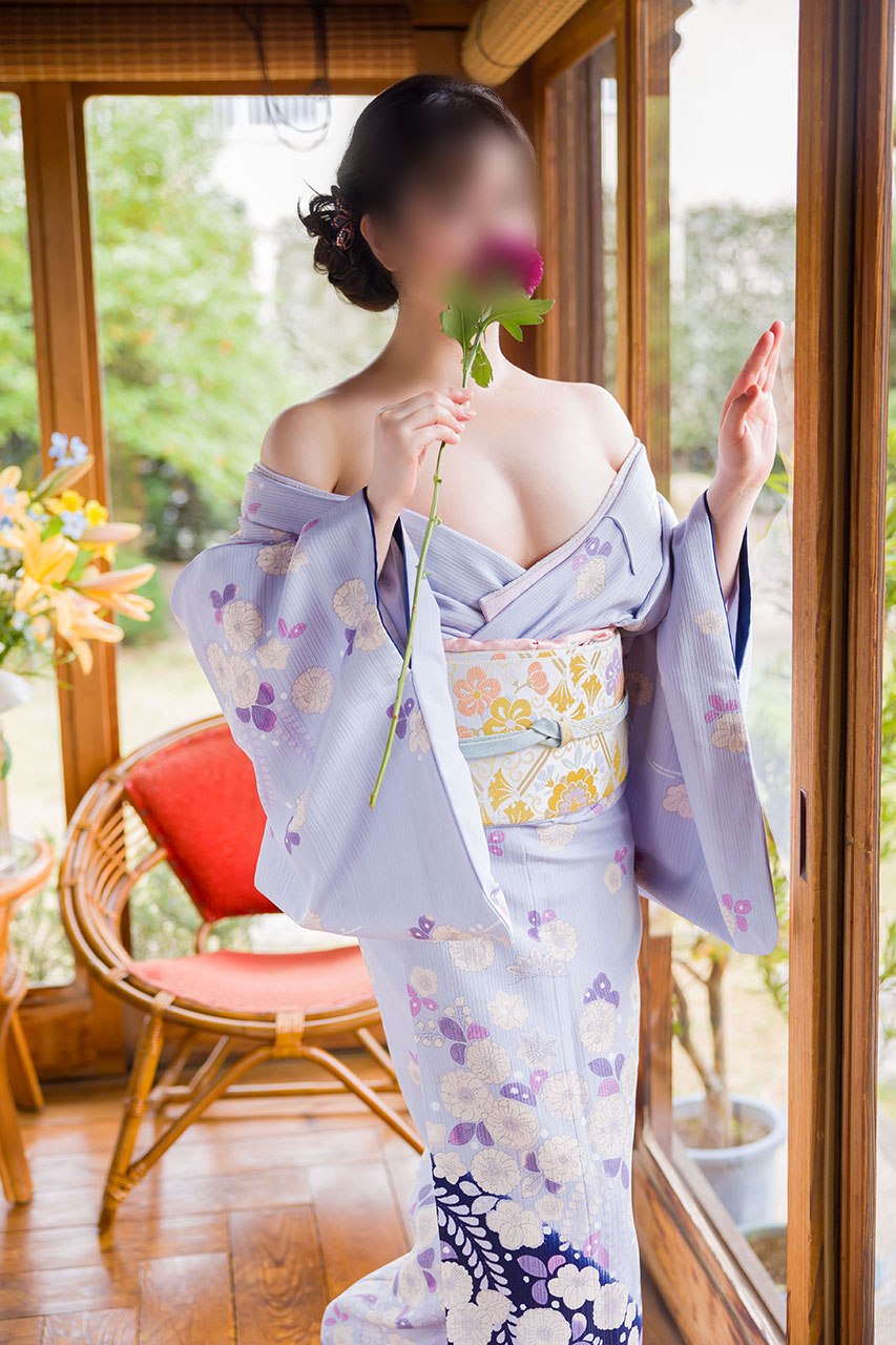 れいこの一般写真1枚目