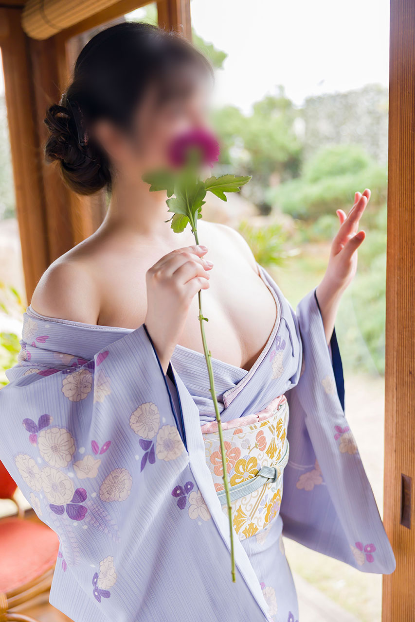 れいこの一般写真2枚目