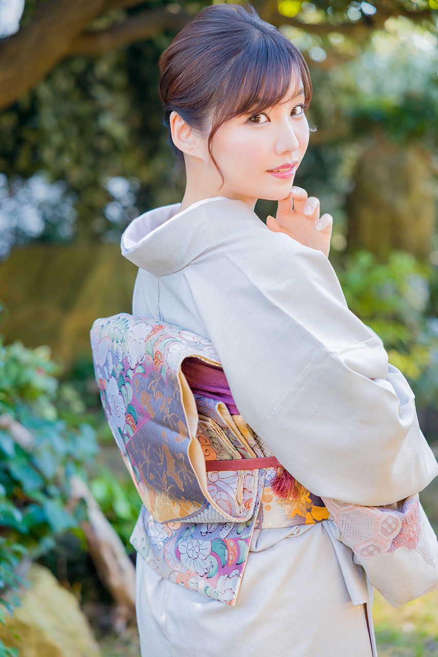 はせがわりんの一般写真2枚目