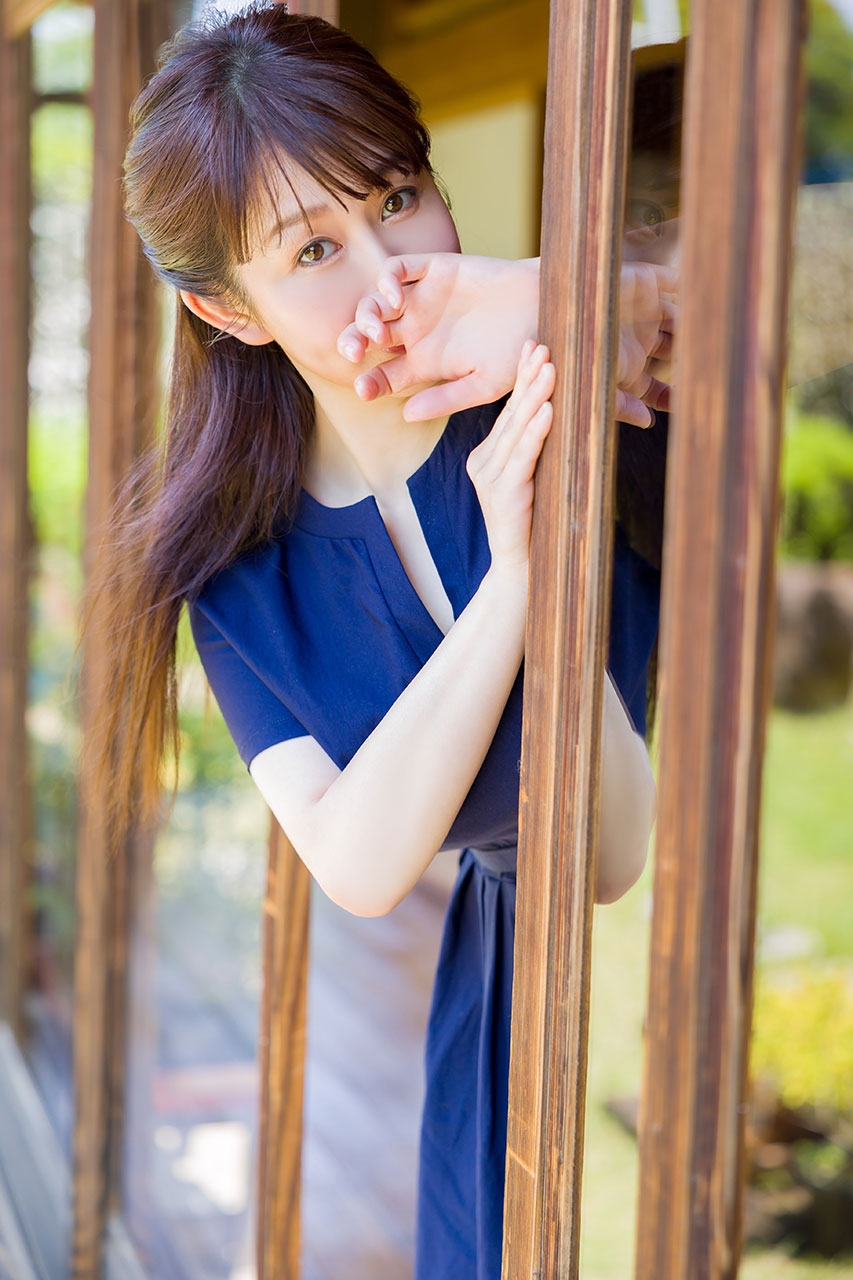 りりこの一般写真4枚目