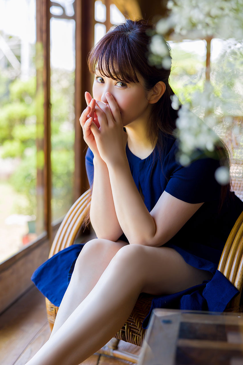 りりこの一般写真5枚目