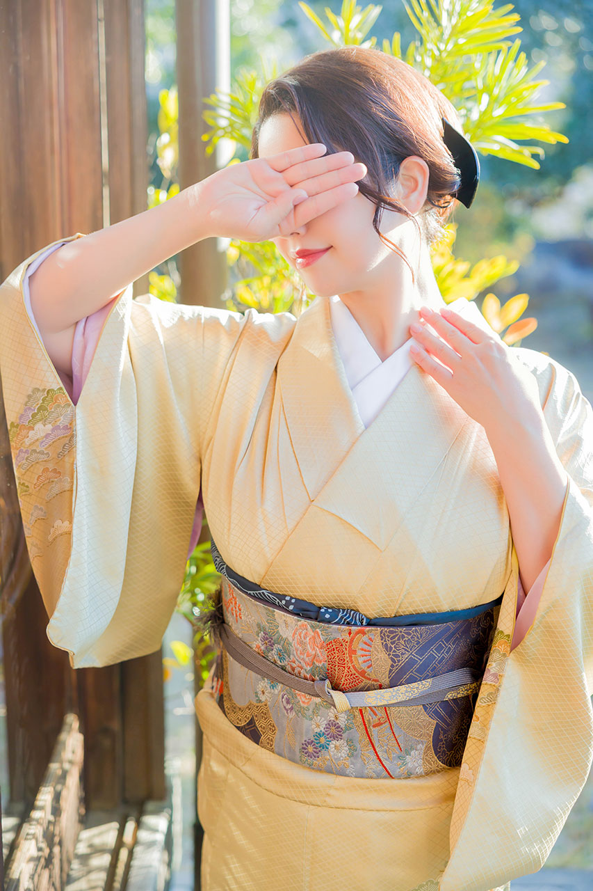 ゆうきさくらの一般写真1枚目