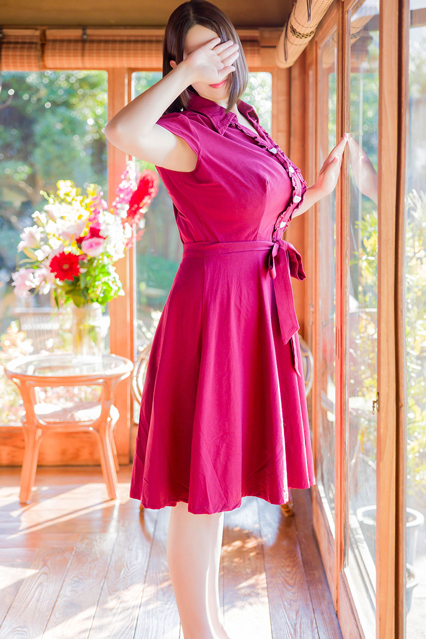 ゆうきさくらの一般写真4枚目