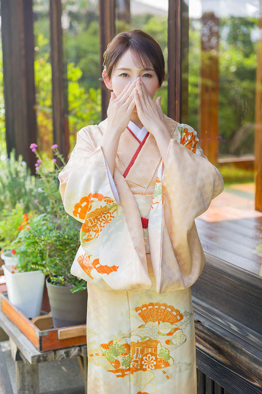 さくらいの一般写真1枚目