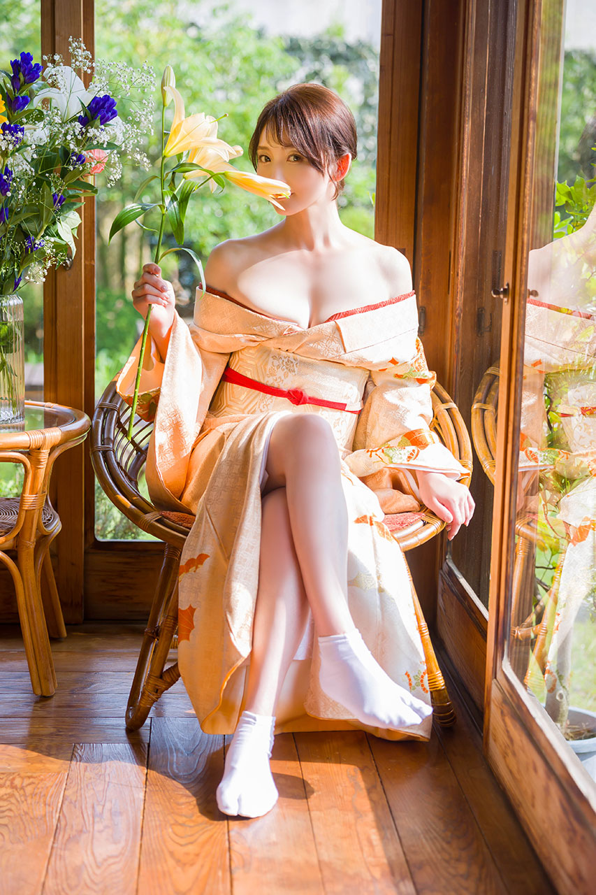 さくらいの一般写真2枚目