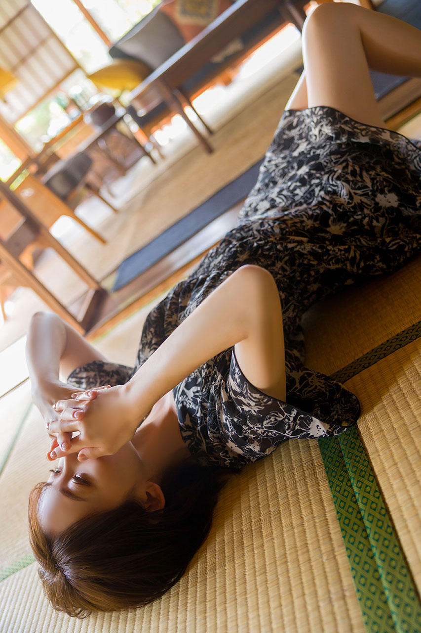 さくらいの一般写真5枚目