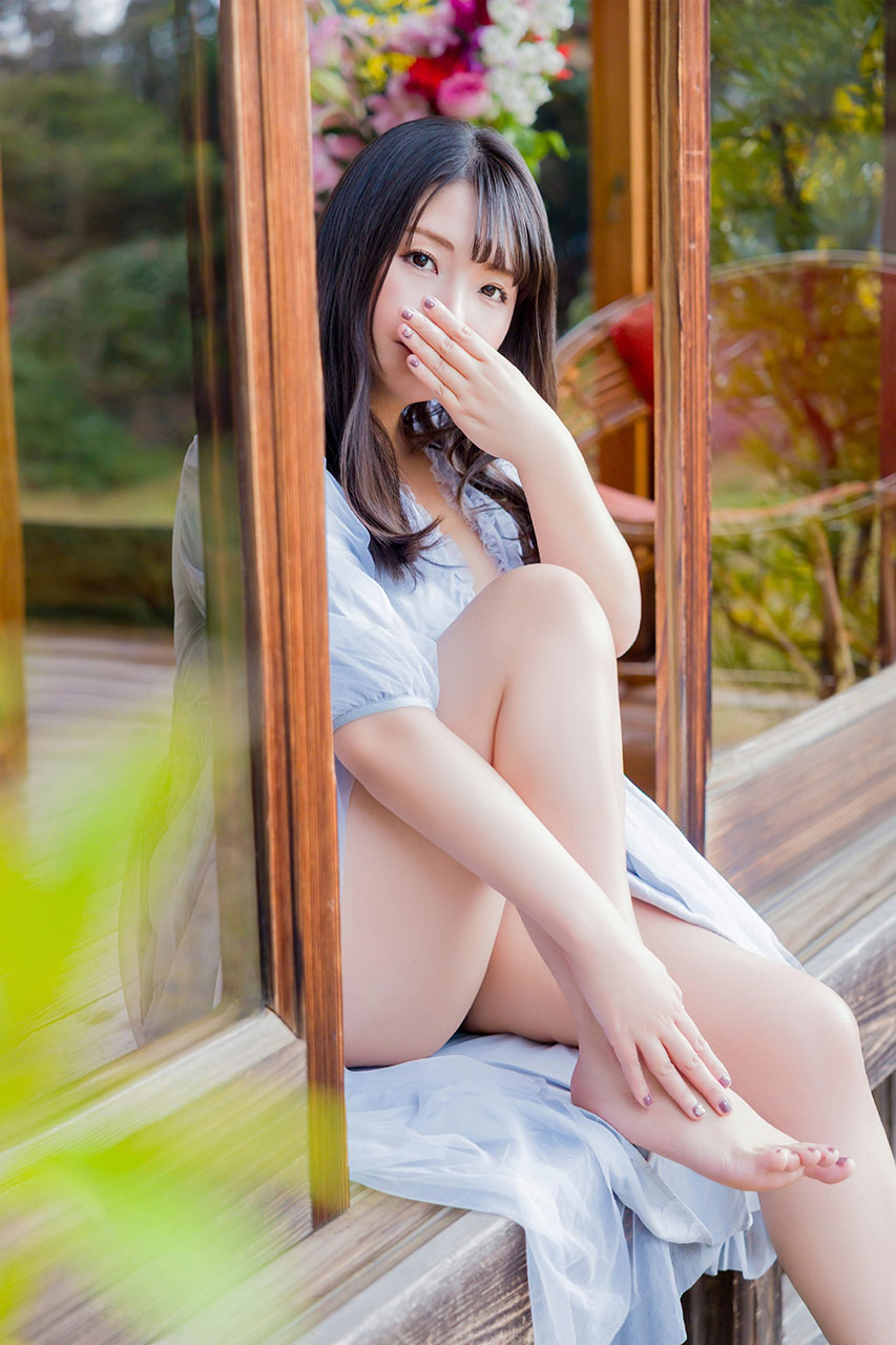 さなの一般写真4枚目