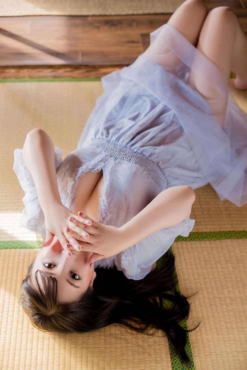 さなの一般写真5枚目