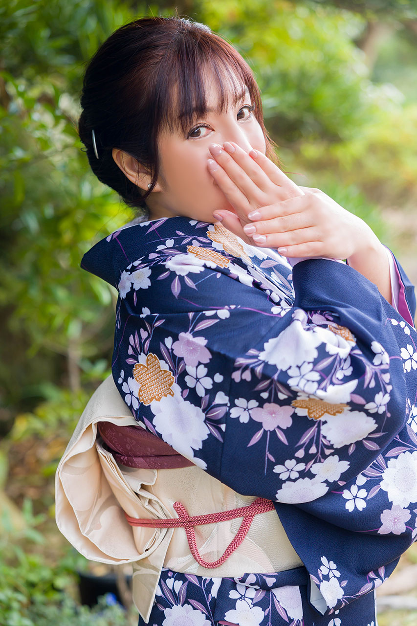 さおりの一般写真1枚目