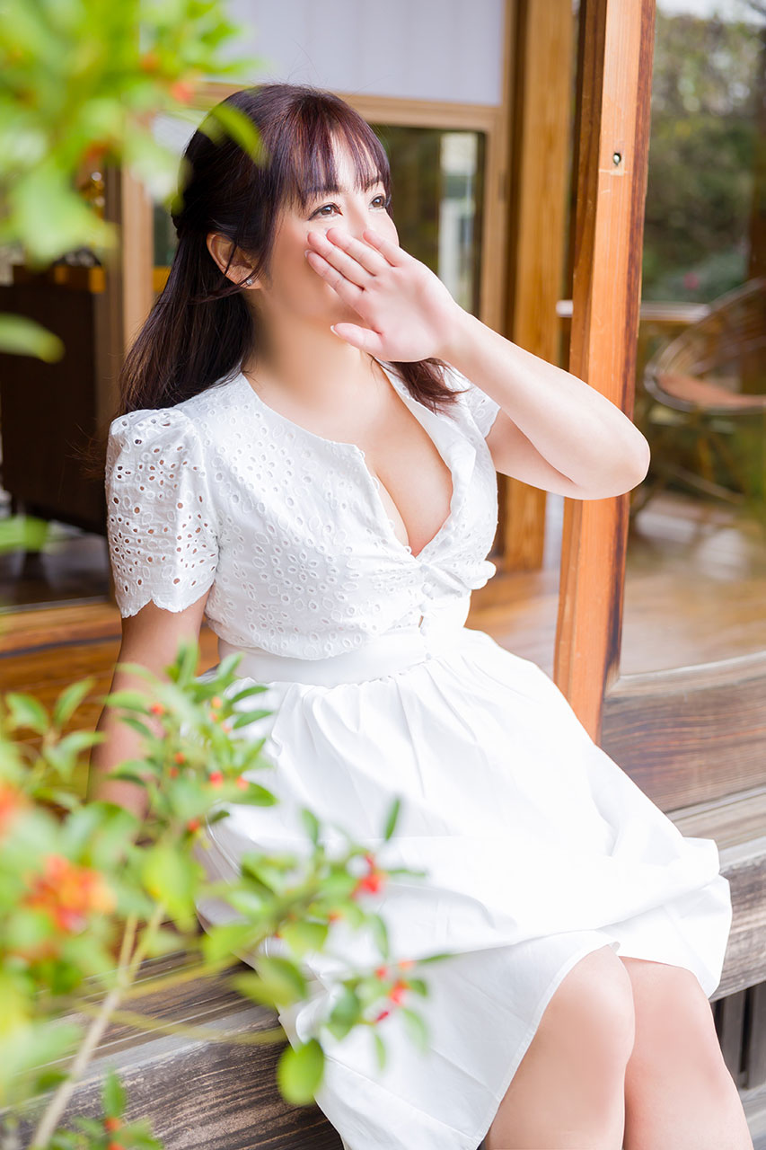 さおりの一般写真4枚目