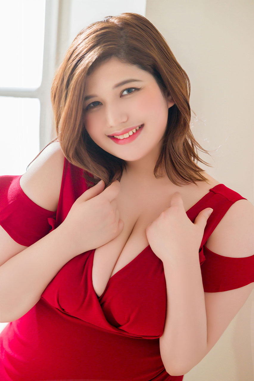 せいしょうなごんの一般写真1枚目