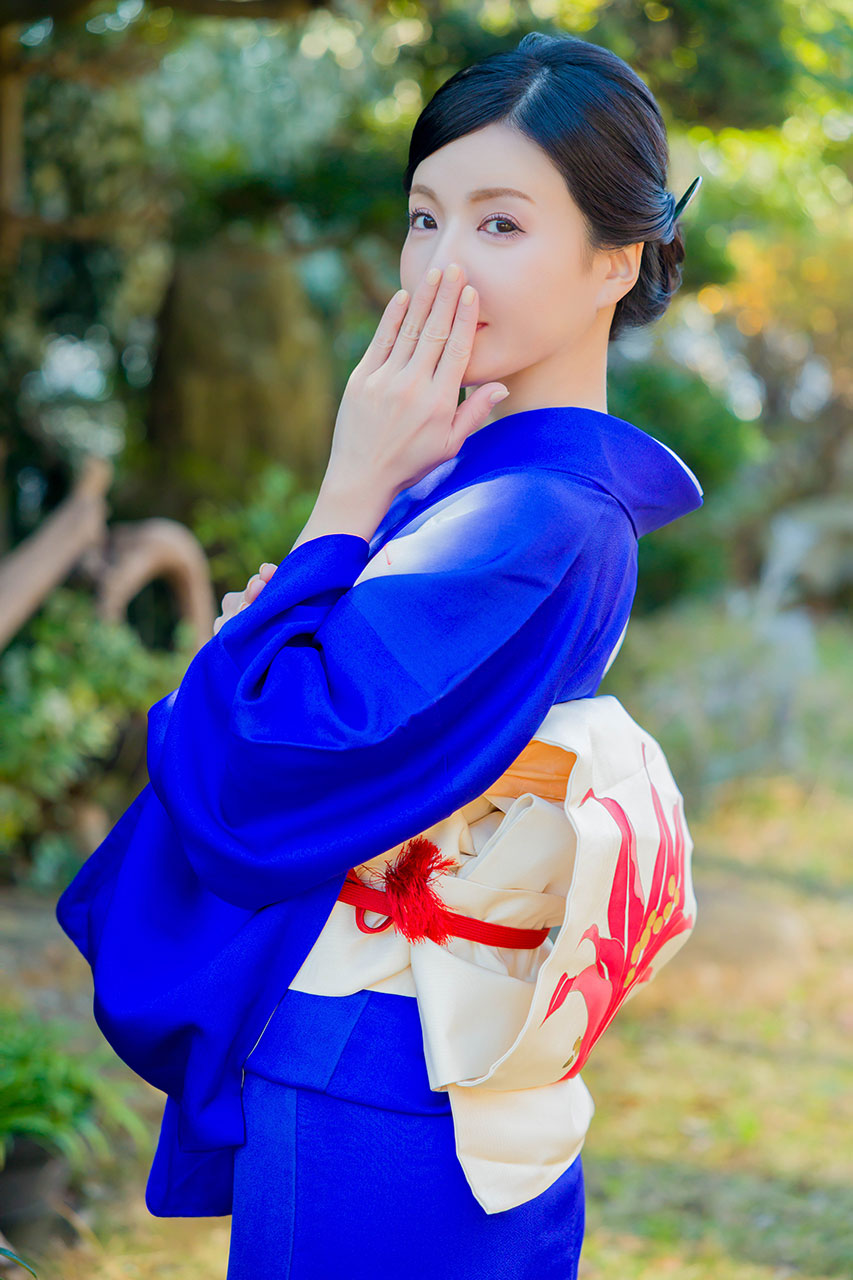 あおやませりの一般写真1枚目