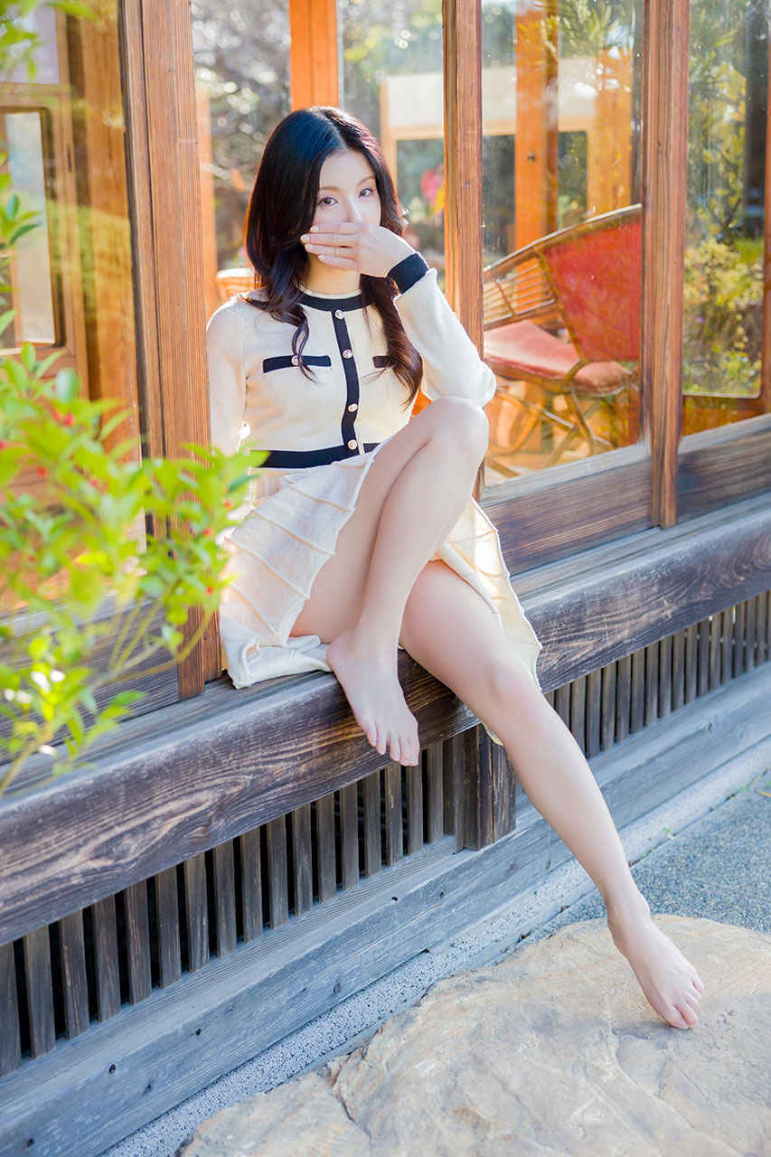 あおやませりの一般写真4枚目