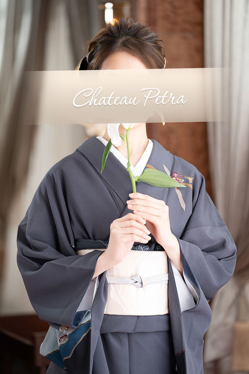 しほの一般写真1枚目