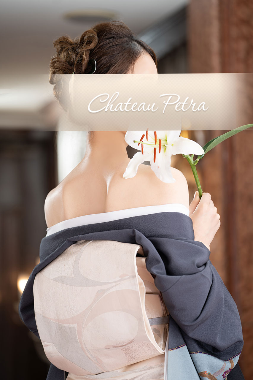 しほの一般写真2枚目