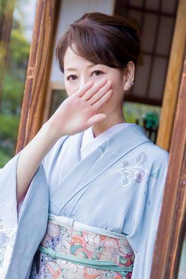 進藤