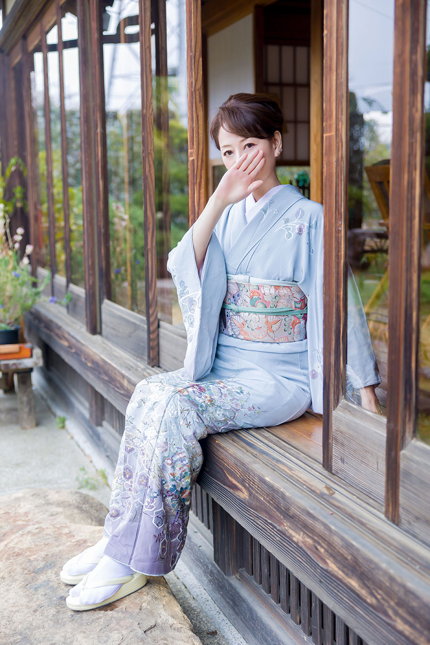 しんどうの一般写真1枚目