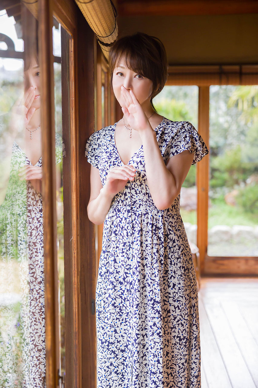 しんどうの一般写真4枚目