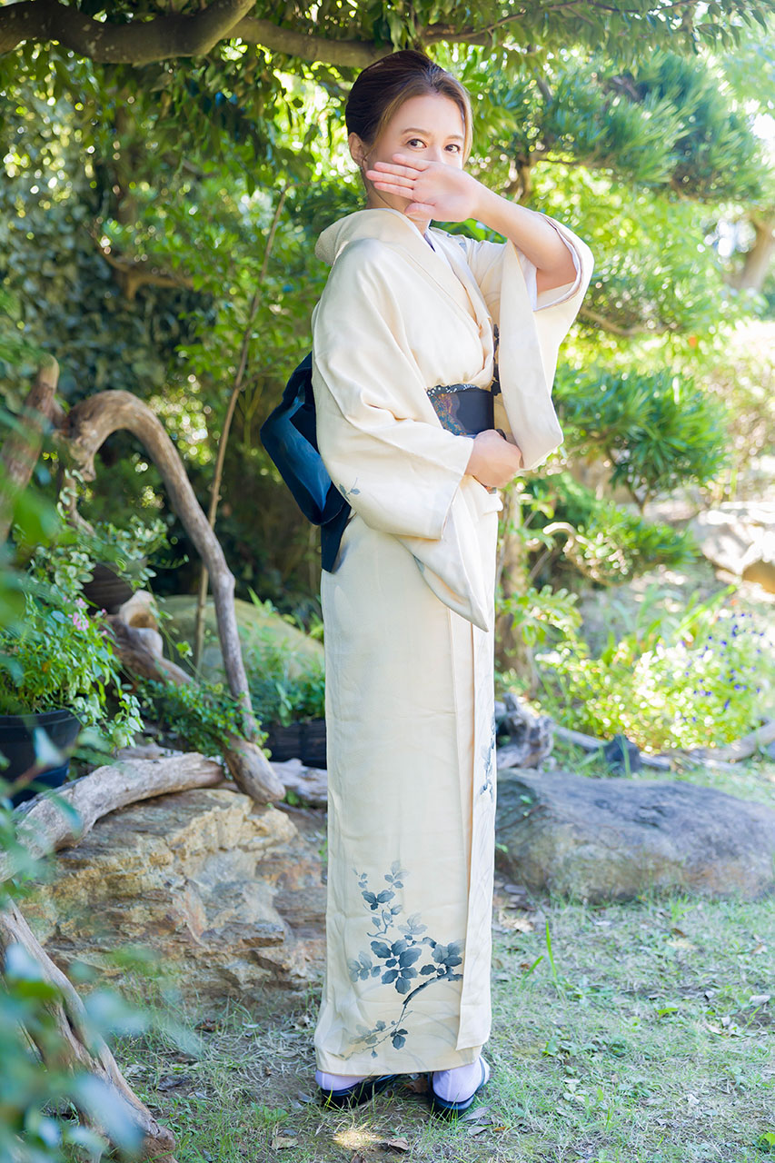 しおんの一般写真2枚目